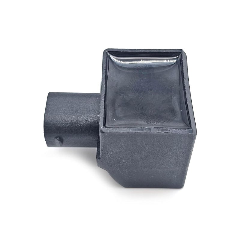 Nayuank A1635420618 Lateral Acceleration Sensor Compatible with 1998-2002 Mercedes ML-Class 1635420618 - Image 5